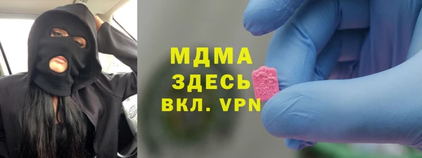 шишки Арсеньев