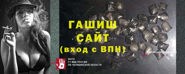 шишки Арсеньев